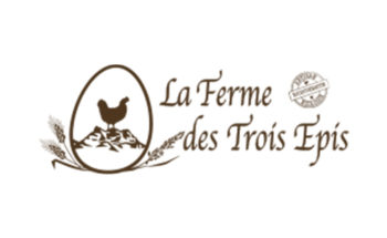 La Ferme des Trois Epis Sàrl