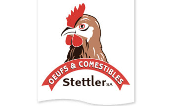 Stettler SA