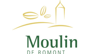 Moulin de romont