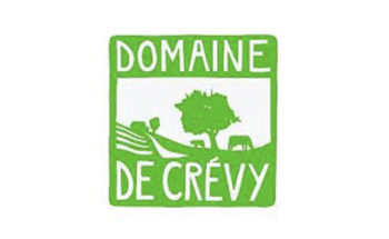 Domaine de Crévy