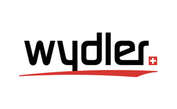 Wydler